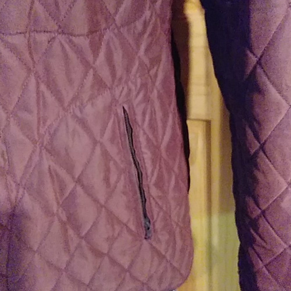 Jacket - Picture 4 of 8